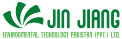 Jin Jiang Environmental Technology Pakistan